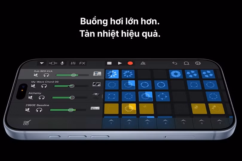 tu-iphone-15-pro-max-len-iphone-18-pro-max-ba-nam-cho-doi-lai-duoc-gi-2-thegioididong.jpg