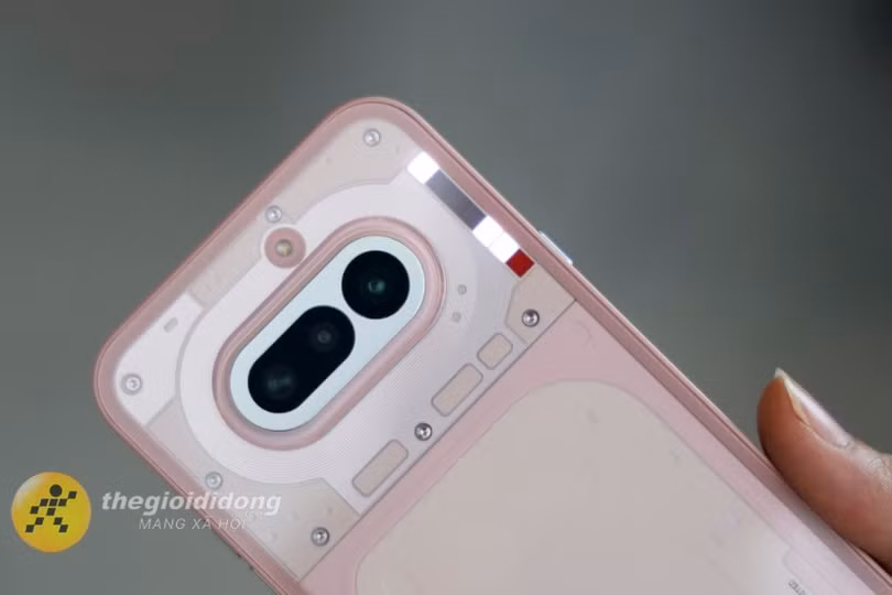 nothing-phone-4a-55-5036.jpg