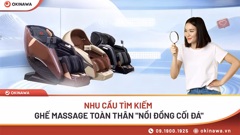 anh-man-hinh-2026-03-06-luc-174207.png