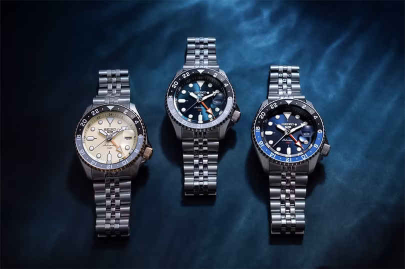 anh-man-hinh-2026-03-06-luc-082140.png