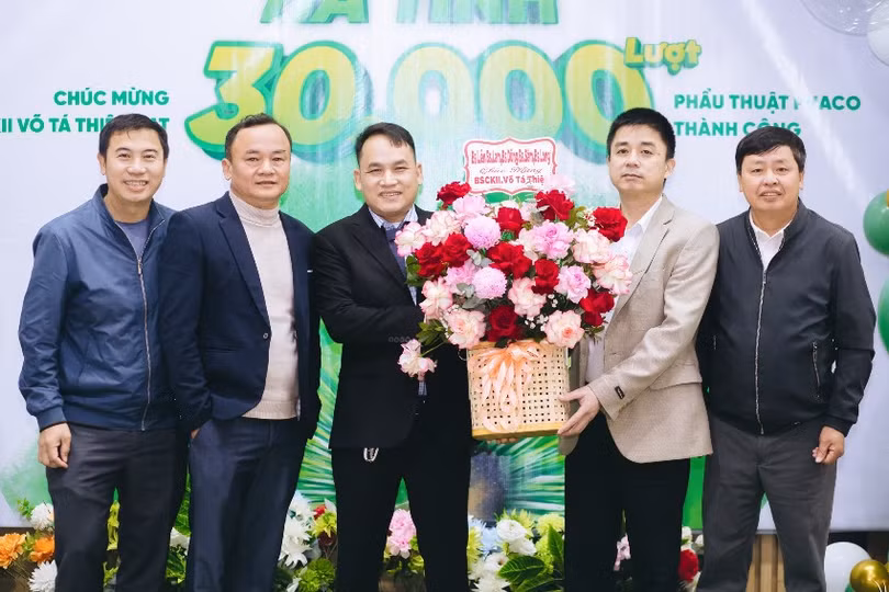 anh-12-3880-6058.jpg