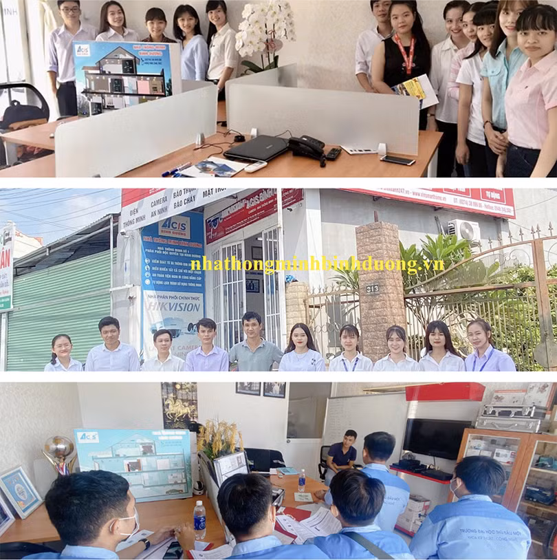 anh-man-hinh-2026-07-11-luc-061432.png