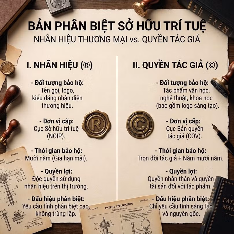 anh-1.jpg