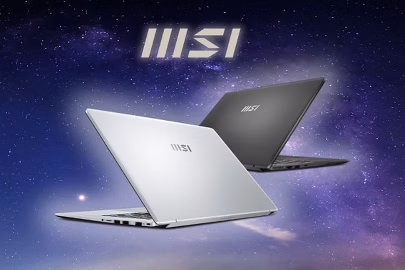 02-msi-modern-tgdd.jpg