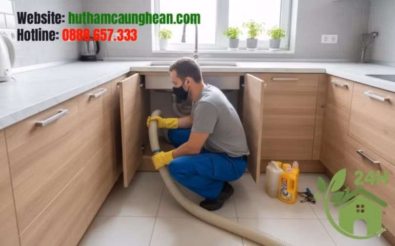 huttham3-7923.jpg