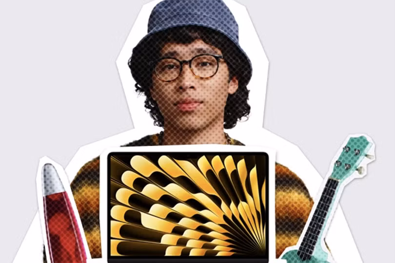 anh-man-hinh-2026-09-12-luc-203712.png