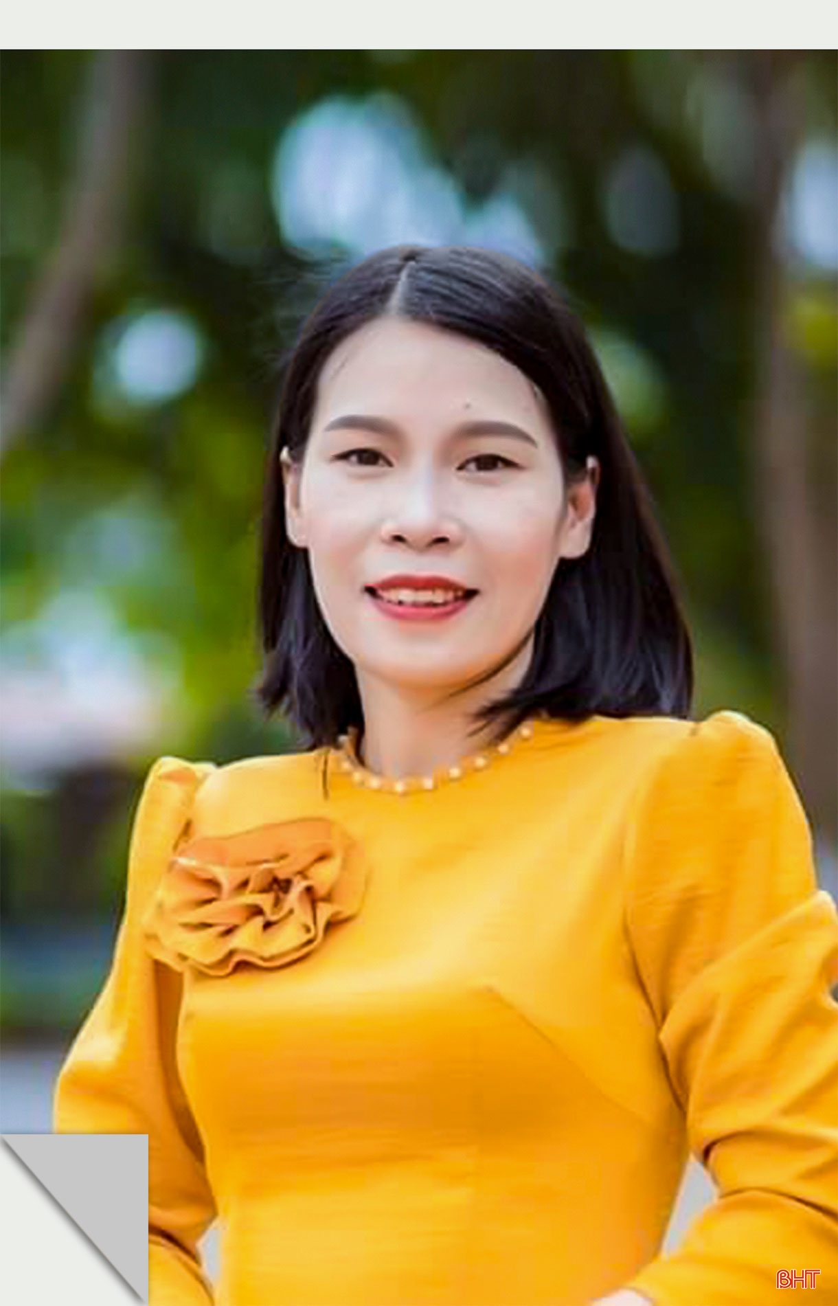 Những người “ngoại đạo” có tài văn chương ở Hà Tĩnh