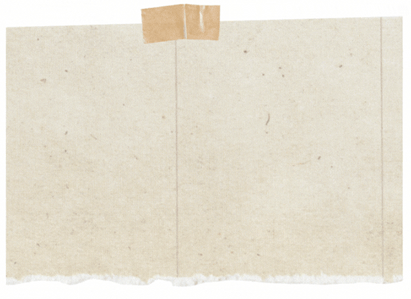 Ấm lòng cùng blouse trắng: Bắc nhịp cầu yêu thương tới bệnh nhân nghèo