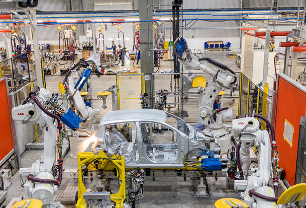 VinFast không còn là “hiện tượng”