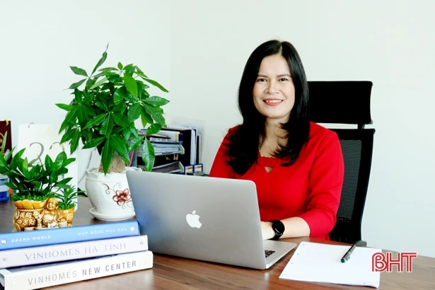 Với Đảng, trọn niềm tin yêu!