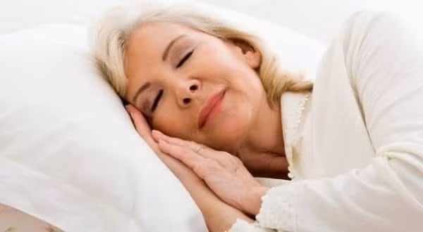 Chuyên gia “bật mí” bí quyết để ngày tết tràn đầy năng lượng