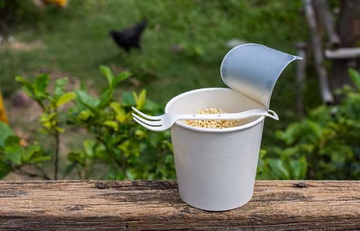 Muốn có làn da đẹp không tỳ vết đón tết, tránh xa những thực phẩm này