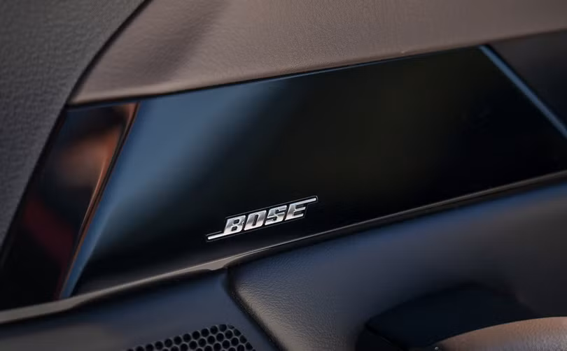 Đánh giá Mazda CX-30 2020 – bản sao gầm cao của Mazda3