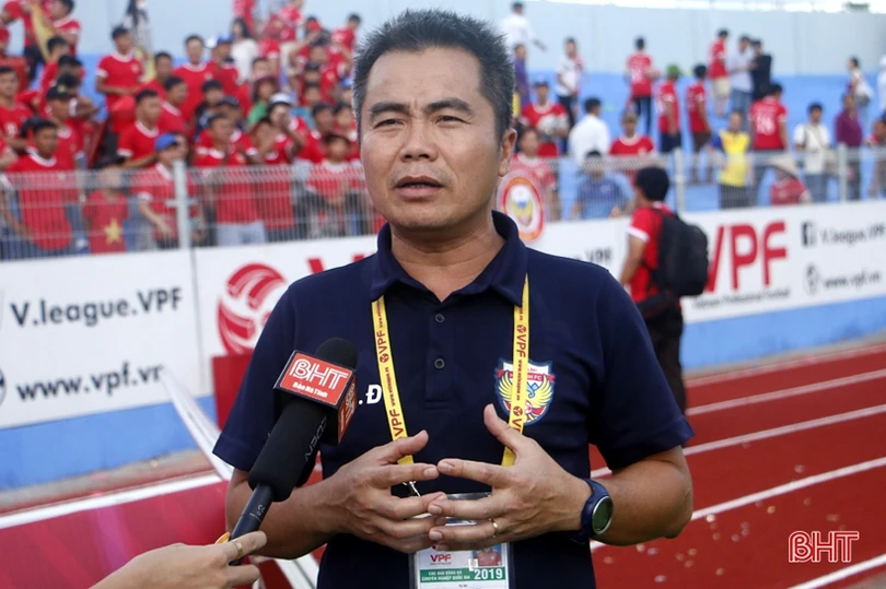 Tự hào Hồng Lĩnh Hà Tĩnh!