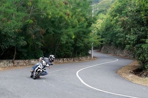 Âm côn - thói quen nguy hiểm cần bỏ ngay