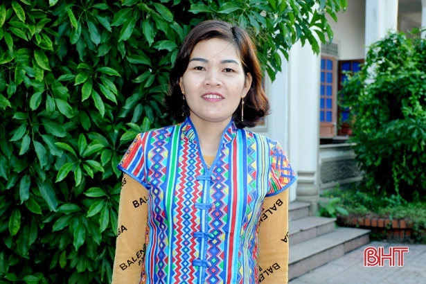 Với Đảng, trọn niềm tin yêu!