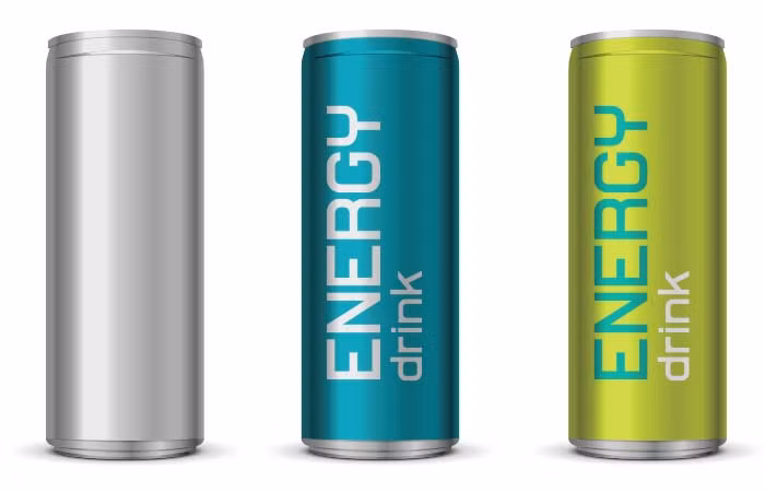 Muốn có làn da đẹp không tỳ vết đón tết, tránh xa những thực phẩm này