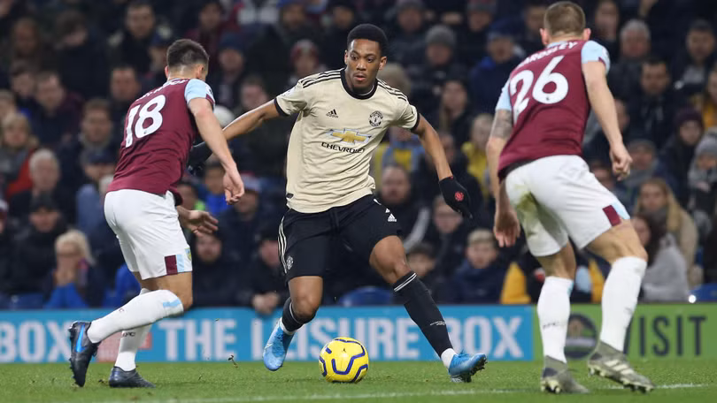 Vòng 24 Ngoại hạng Anh: Đại chiến Chelsea - Arsenal