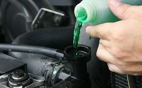 10 hạng mục kiểm tra xe trước những chuyến đi du xuân ảnh 3 10 hạng mục kiểm tra xe trước những chuyến đi du xuân