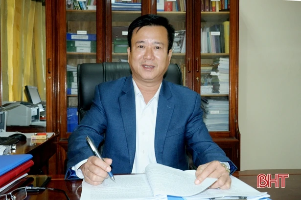 Với Đảng, trọn niềm tin yêu!