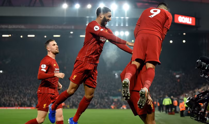 Vòng 24 Ngoại hạng Anh: Đại chiến Chelsea - Arsenal