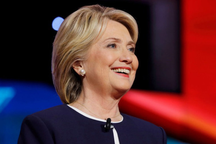 7 đệ nhất phu nhân đẹp nhất trong lịch sử nước Mỹ