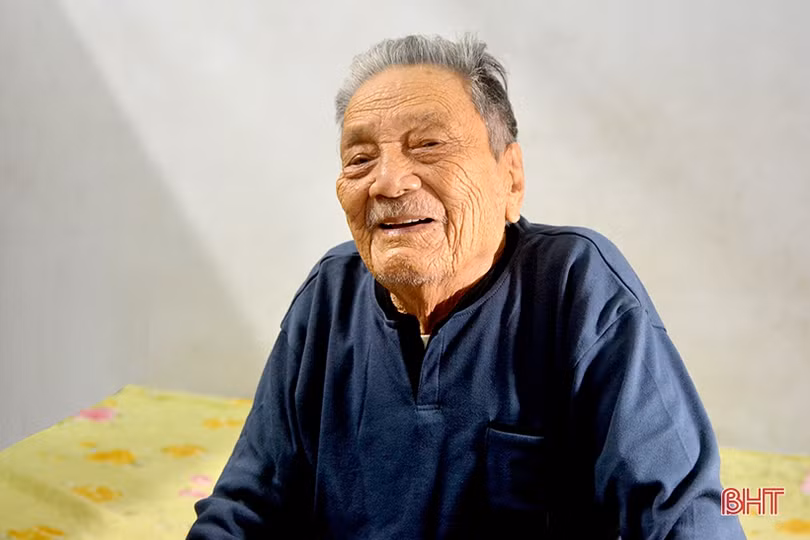 Làm theo di huấn của Người