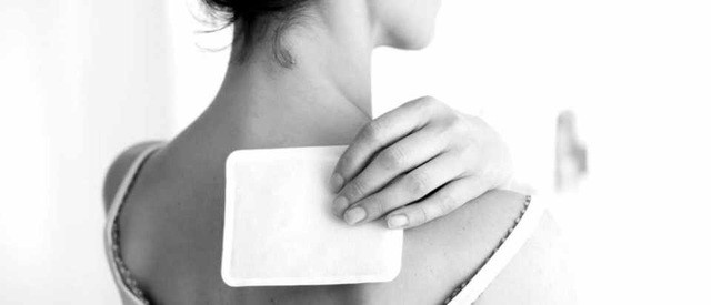 7 lời khuyên giúp giảm đau lưng khi đi ô tô và máy bay