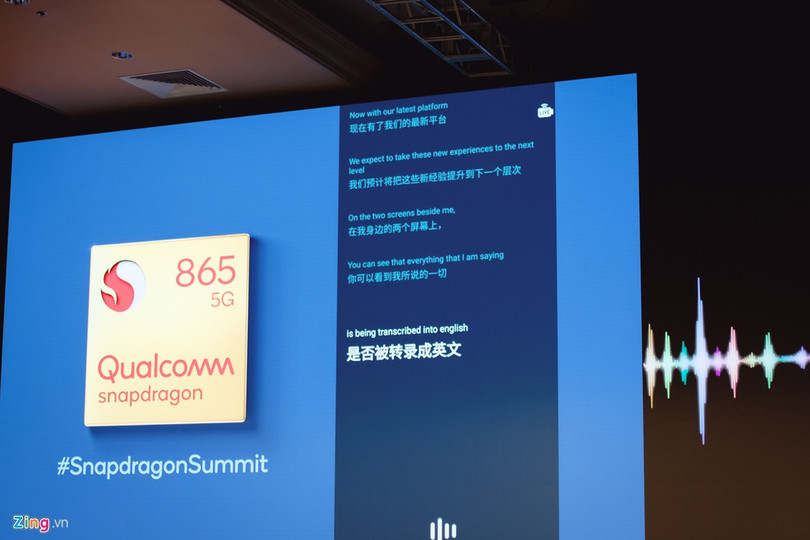 Chân dung smartphone tiêu biểu của năm 2020 ảnh 3 Chân dung smartphone tiêu biểu của năm 2020