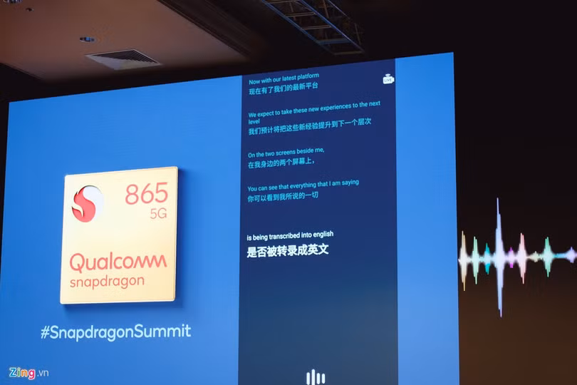 Chân dung smartphone tiêu biểu của năm 2020