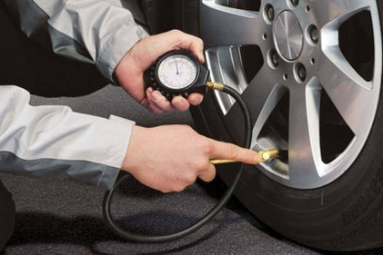 10 hạng mục kiểm tra xe trước những chuyến đi du xuân ảnh 2 10 hạng mục kiểm tra xe trước những chuyến đi du xuân