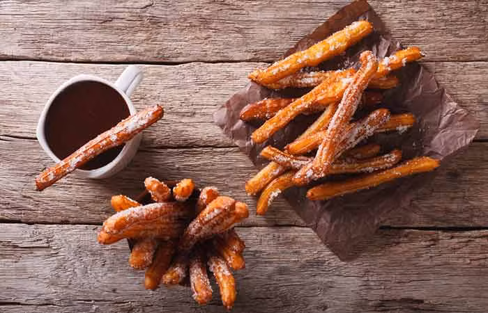 Muốn có làn da đẹp không tỳ vết đón tết, tránh xa những thực phẩm này