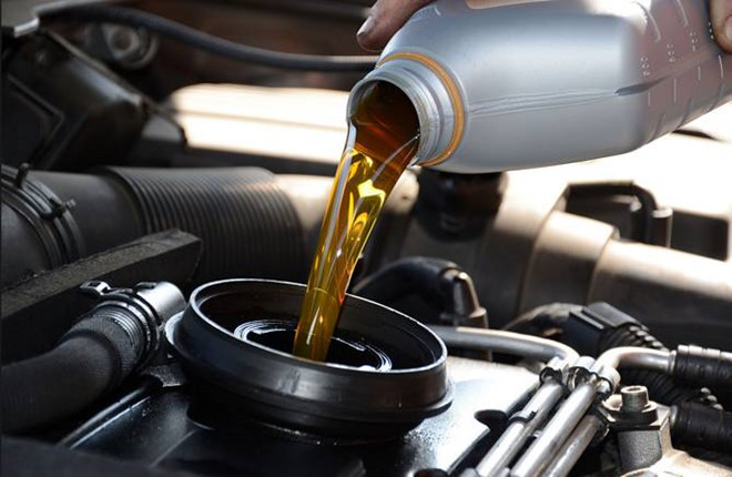 10 hạng mục kiểm tra xe trước những chuyến đi du xuân ảnh 5 10 hạng mục kiểm tra xe trước những chuyến đi du xuân