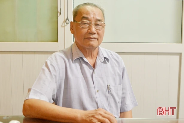 Với Đảng, trọn niềm tin yêu!