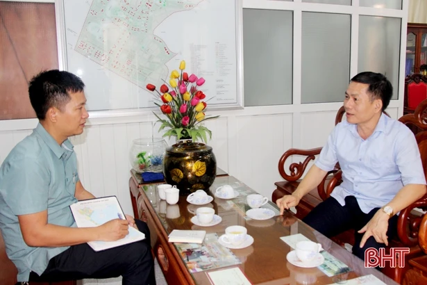 Với Đảng, trọn niềm tin yêu!