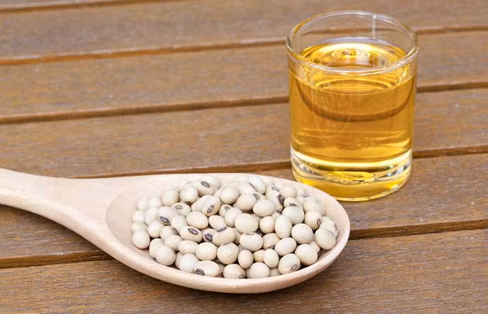 Muốn có làn da đẹp không tỳ vết đón tết, tránh xa những thực phẩm này