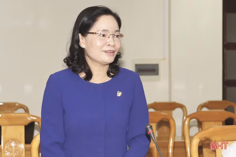 Hà Tĩnh tiếp tục nâng cao chất lượng phong trào “Toàn dân đoàn kết xây dựng đời sống văn hóa”