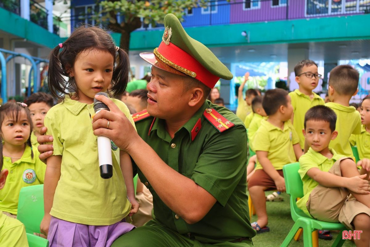 bqbht_br_1200-x-4976.jpg