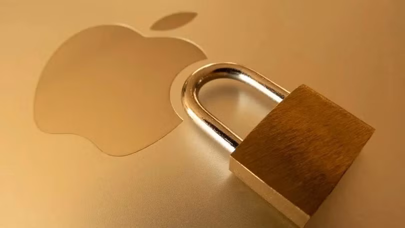 Lần đầu phát hiện mã độc trộm tiền trên iPhone, nhắm đến người dùng Việt Nam