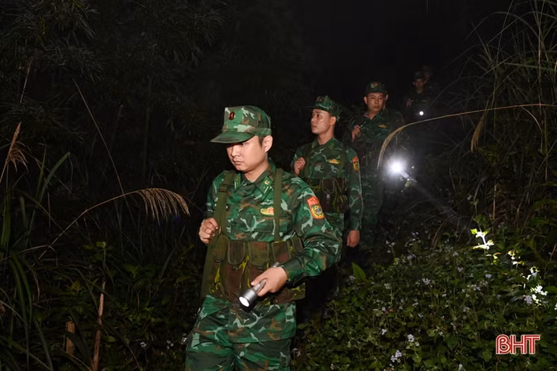 Đảm bảo an toàn, bình yên trong dịp tết cổ truyền