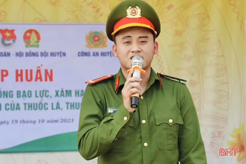 Thanh tra, kiểm tra 213 đơn vị thực hiện phòng chống tác hại của thuốc lá