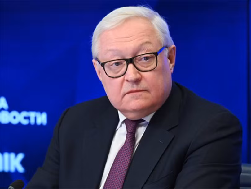 Quốc tế nổi bật: Lý do Pháp không muốn Ukraine gia nhập EU