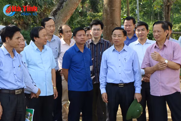 nghi quyet soi duong ca he thong chinh tri vao cuoc xay dung ntm