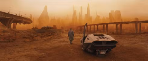 kiet tac blade runner 2049 nhan vo so loi khen tu gioi phe binh