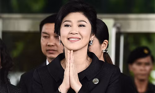 the gioi ngay qua chat doc vx duoc tim thay tren ao doan thi huong