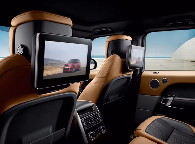 range rover sport 2018 co gia tu 1 84 ty dong