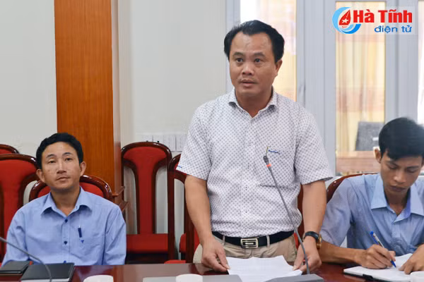 trien khai vu dong gan voi quy hoach to chuc san xuat theo chuoi gia tri