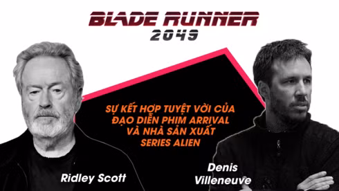 kiet tac blade runner 2049 nhan vo so loi khen tu gioi phe binh
