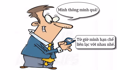 truyen cuoi hay dip trung thu