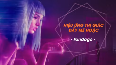 kiet tac blade runner 2049 nhan vo so loi khen tu gioi phe binh